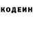 Метадон мёд seabeast