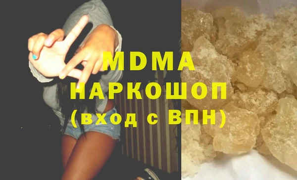 прущие грибы Армянск