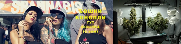 a pvp Арсеньев