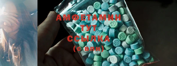 прущие грибы Армянск