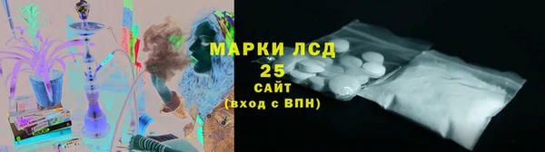 прущие грибы Армянск