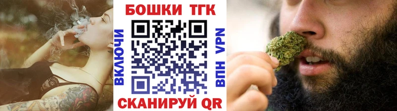 Канабис Amnesia  магазин продажи наркотиков  дарк нет какой сайт  Приозерск 